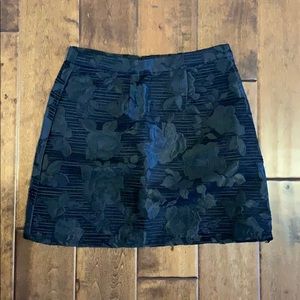 Forever 21 skirt